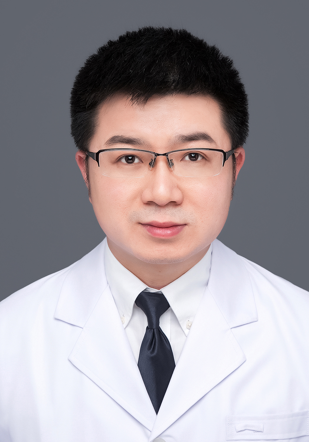 微信圖片_20191230142948 - 副本.jpg