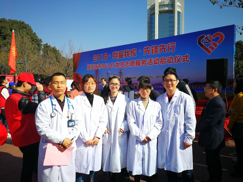 學雷鋒志愿2_副本.jpg