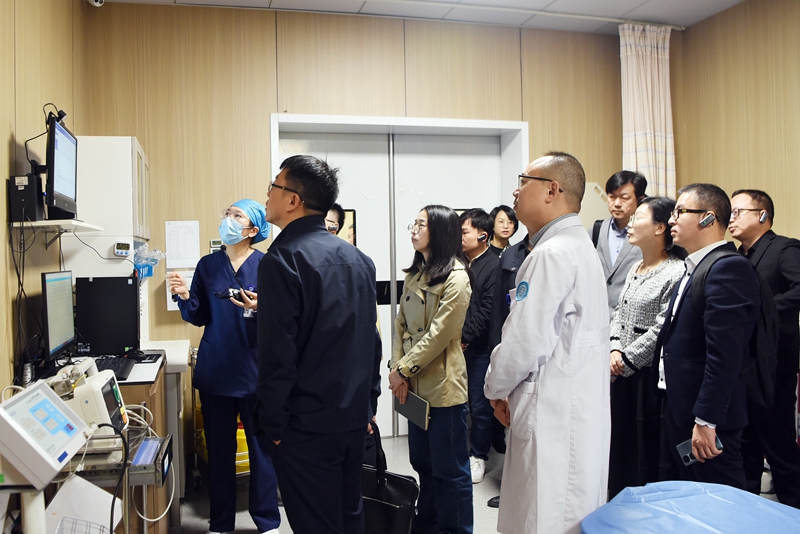 20241119 溫州樂清、龍港參觀11.jpg